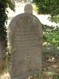 image of grave number 19371